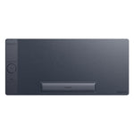 Load image into Gallery viewer, Baseus MagPro Series II Smart Desk Mat (with Wireless Charger)