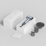Load image into Gallery viewer, Laifen Swift Special - High-Speed Hair Dryer (3 Nozzles)