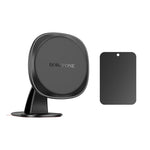Load image into Gallery viewer, BOROFONE BH103 Center Console Magnetic Car Holder