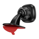Load image into Gallery viewer, BOROFONE BH103 Center Console Magnetic Car Holder