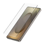 Load image into Gallery viewer, Samsung Galaxy LITO LT - D6 Ultra Thin Tempered Glass Protector - Clear