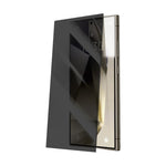 Load image into Gallery viewer, Samsung Galaxy LITO LT-D8 Ultra-Thin Full Tempered Glass Privacy Screen Protector (Fingerprint Support)