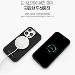 Load image into Gallery viewer, Simply Roar Mag MagSafe Compatible Morning Case for Samsung S25 Ultra