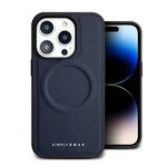 Load image into Gallery viewer, Simply Roar Mag MagSafe Compatible Morning Case for Samsung S25 Ultra
