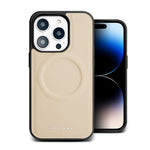 Load image into Gallery viewer, Simply Roar Mag MagSafe Compatible Morning Case for Samsung S25 Ultra