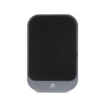 Load image into Gallery viewer, Genuine BMW MagSafe Compatible Wireless Car Charger