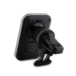 Load image into Gallery viewer, Genuine BMW MagSafe Compatible Wireless Car Charger