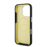Load image into Gallery viewer, Genuine Mercedes-Benz AMG HC SILICONE BOW LINES MagSafe Compatible Case