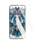 Load image into Gallery viewer, Samsung Galaxy LITO LT - D6 Ultra Thin Tempered Glass Protector - Clear