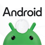 Load image into Gallery viewer, Hoco E96A Anti Lost Device Works with Android Find My Device - White