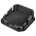 Load image into Gallery viewer, Hoco H39 Cheetah Dashboard Car Holder