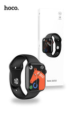 Load image into Gallery viewer, Hoco Y12 45mm Smart Sports Watch (Call Version)