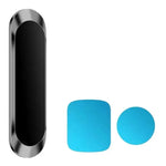 Load image into Gallery viewer, F6 Ultra-Strong Magnetic Phone Holder for Cars ??Universal Fit