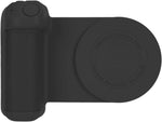 Load image into Gallery viewer, Bluetooth Magnetic Magsafe Camera Grip with Magnetic LED Ring Light Starter Kit