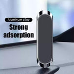 Load image into Gallery viewer, F6 Ultra-Strong Magnetic Phone Holder for Cars ??Universal Fit