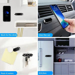 Load image into Gallery viewer, F6 Ultra-Strong Magnetic Phone Holder for Cars ??Universal Fit