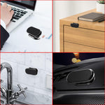 Load image into Gallery viewer, 360 Rotate Ultra-Strong Magnetic Phone Holder for Cars ??Universal Fit
