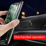 Load image into Gallery viewer, 360 Rotate Ultra-Strong Magnetic Phone Holder for Cars ??Universal Fit