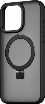 Load image into Gallery viewer, Magsafe Kick Stand Drop Protective Case for iPhone