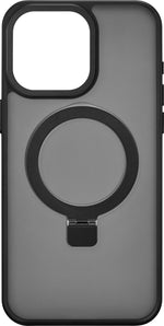 Load image into Gallery viewer, Magsafe Kick Stand Drop Protective Case for iPhone