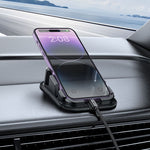 Load image into Gallery viewer, Hoco H39 Cheetah Dashboard Car Holder