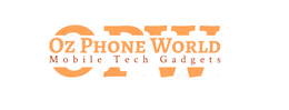 Oz Phone World