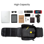 Load image into Gallery viewer, Pixoo Backpack-M Innovative Smart LED Backpack
