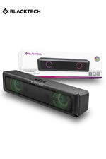 Load image into Gallery viewer, BLACKTECH BL-DS31 Melodious Bluetooth Speaker