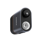 Load image into Gallery viewer, Baseus SharpTool Series Emergency Hammer Pro-Cluster Black