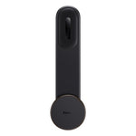 Load image into Gallery viewer, Baseus C02 Pro Series Magnetic Wireless Charging Car Mount-Cluster Black