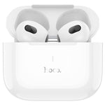 Load image into Gallery viewer, Hoco EW58 Stereo True Wireless Earphones