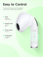 Load image into Gallery viewer, Hoco EW58 Stereo True Wireless Earphones