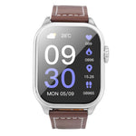 Load image into Gallery viewer, Hoco Y17 51mm Smart Sports Watch Call Version
