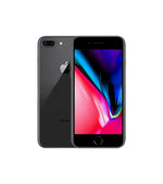 Load image into Gallery viewer, Pre-owed Apple iPhone 8 Plus with Accessories and 1 Year Warranty