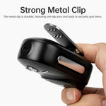 Load image into Gallery viewer, Divoom Itour-S Portable Bluetooth Speaker
