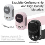 Load image into Gallery viewer, Divoom Itour-S Portable Bluetooth Speaker