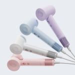 Load image into Gallery viewer, Laifen SE - High-Speed Hair Dryer