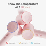 Load image into Gallery viewer, Laifen SE - High-Speed Hair Dryer