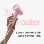 Load image into Gallery viewer, Laifen SE - High-Speed Hair Dryer
