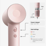 Load image into Gallery viewer, Laifen SE - High-Speed Hair Dryer