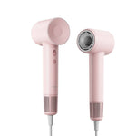 Load image into Gallery viewer, Laifen SE - High-Speed Hair Dryer