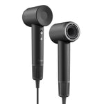 Load image into Gallery viewer, Laifen Swift Special - High-Speed Hair Dryer (3 Nozzles)