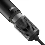 Load image into Gallery viewer, Laifen Swift Special - High-Speed Hair Dryer (3 Nozzles)