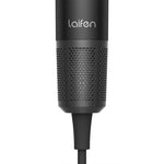 Load image into Gallery viewer, Laifen Swift Special - High-Speed Hair Dryer (3 Nozzles)