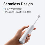 Load image into Gallery viewer, Laifen LFTB01 Wave Toothbrush