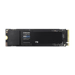 Load image into Gallery viewer, Samsung 1TB 990 EVO NVMe M.2 (MZ-V9E1T0BW)