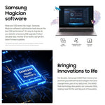 Load image into Gallery viewer, Samsung 1TB 990 EVO NVMe M.2 (MZ-V9E1T0BW)