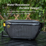 Load image into Gallery viewer, Divoom Sling Bag Pixel Art LED Daypack