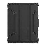 Load image into Gallery viewer, Apple iPad ReDefine Armor Shockproof Smart Flip Case Cover
