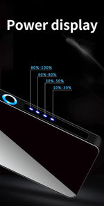 Load image into Gallery viewer, USB Rechargeable Dual Arc Plasma Lighter | Flameless Windproof Electric